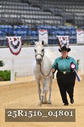 25R1516_04801 thumbnail