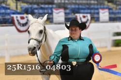 25R1516_04803 thumbnail