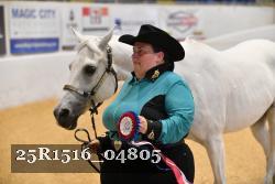 25R1516_04805 thumbnail