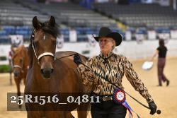 25R1516_04811 thumbnail