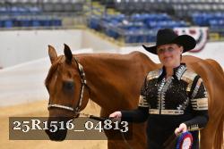 25R1516_04813 thumbnail