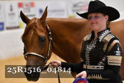 25R1516_04814 thumbnail