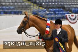 25R1516_04815 thumbnail