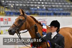 25R1516_04816 thumbnail
