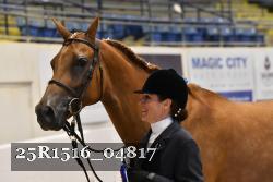 25R1516_04817 thumbnail