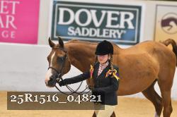 25R1516_04821 thumbnail