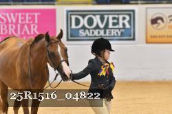 25R1516_04822 thumbnail