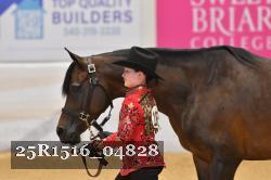 25R1516_04828 thumbnail