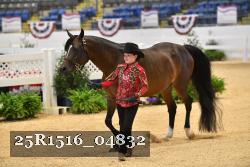 25R1516_04832 thumbnail
