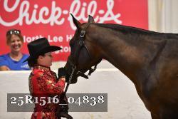 25R1516_04838 thumbnail