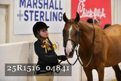 25R1516_04841 thumbnail