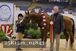 25R1516_04843 thumbnail
