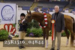 25R1516_04844 thumbnail