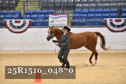 25R1516_04870 thumbnail