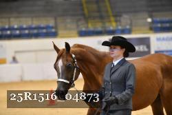 25R1516_04873 thumbnail