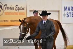 25R1516_04876 thumbnail