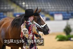 25R1516_04882 thumbnail