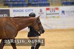 25R1516_04884 thumbnail
