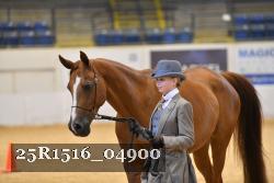 25R1516_04900 thumbnail
