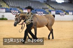 25R1516_04909 thumbnail