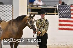 25R1516_04911 thumbnail