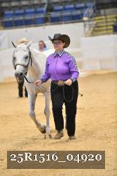 25R1516_04920 thumbnail