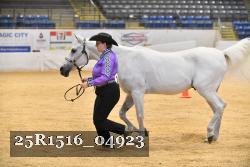 25R1516_04923 thumbnail
