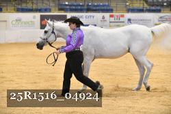 25R1516_04924 thumbnail