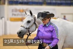 25R1516_04925 thumbnail