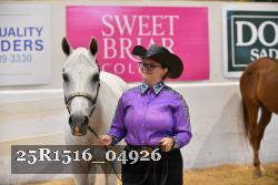 25R1516_04926 thumbnail