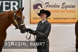 25R1516_04927 thumbnail