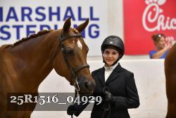 25R1516_04929 thumbnail