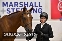 25R1516_04930 thumbnail