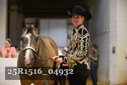 25R1516_04932 thumbnail