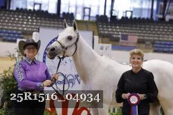 25R1516_04934 thumbnail
