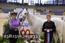 25R1516_04935 thumbnail