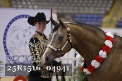 25R1516_04941 thumbnail