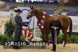 25R1516_04942 thumbnail
