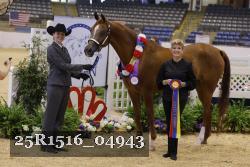 25R1516_04943 thumbnail