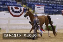 25R1516_04949 thumbnail