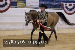 25R1516_04950 thumbnail