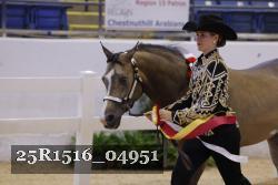 25R1516_04951 thumbnail