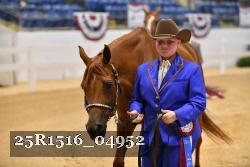 25R1516_04952 thumbnail