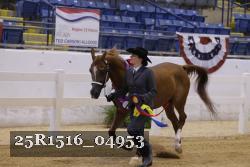 25R1516_04953 thumbnail
