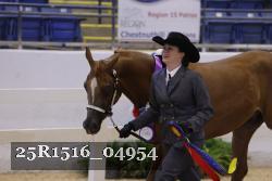 25R1516_04954 thumbnail
