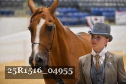 25R1516_04955 thumbnail
