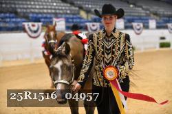 25R1516_04957 thumbnail