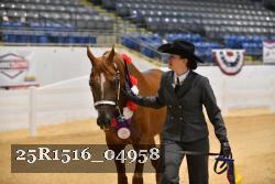 25R1516_04958 thumbnail