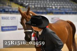 25R1516_04959 thumbnail