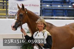25R1516_05036 thumbnail